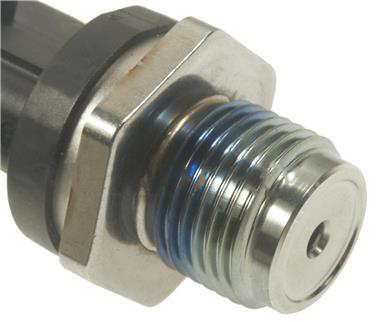 Fuel Pressure Sensor SI FPS16