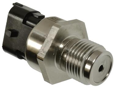 Fuel Pressure Sensor SI FPS1