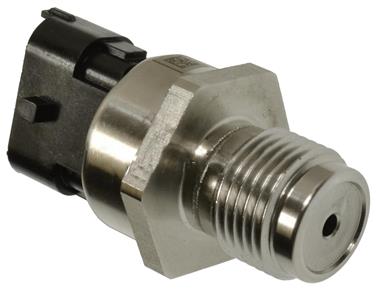 Fuel Pressure Sensor SI FPS20