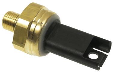 Fuel Pressure Sensor SI FPS25