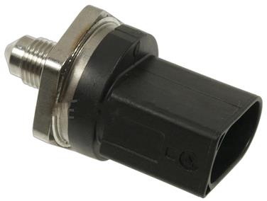 Fuel Pressure Sensor SI FPS27