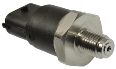 Fuel Pressure Sensor SI FPS28