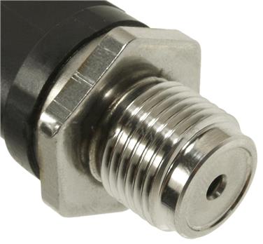 Fuel Pressure Sensor SI FPS30