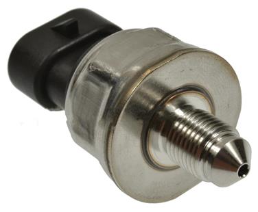 Fuel Pressure Sensor SI FPS38