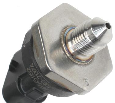 Fuel Pressure Sensor SI FPS3