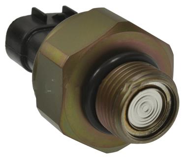 Fuel Pressure Sensor SI FPS40