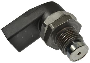 Fuel Pressure Sensor SI FPS43