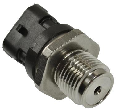 Fuel Pressure Sensor SI FPS46