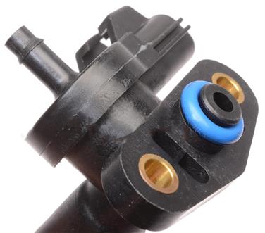 Fuel Pressure Sensor SI FPS6