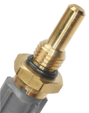 Fuel Temperature Sensor SI FTS104