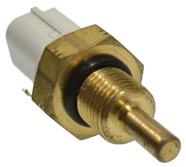 Fuel Temperature Sensor SI FTS106