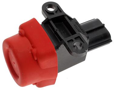 Fuel Pump Cut-Off Switch SI FV-7