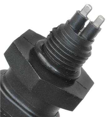 Water in Fuel Sensor SI FWSS106