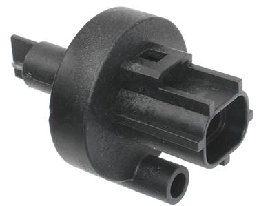 Water in Fuel Sensor SI FWSS109