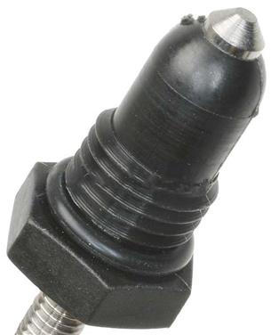 Water in Fuel Sensor SI FWSS110