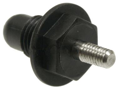 Water in Fuel Sensor SI FWSS113