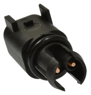 Water in Fuel Sensor SI FWSS114