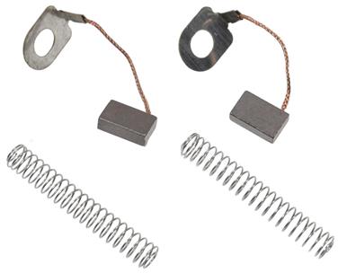 Alternator Brush Set SI FX-65