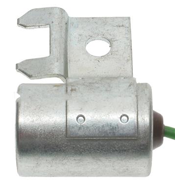 Ignition Condenser SI GB-159