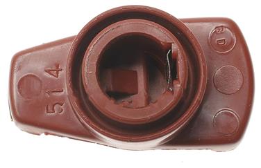 Distributor Rotor SI GB-323