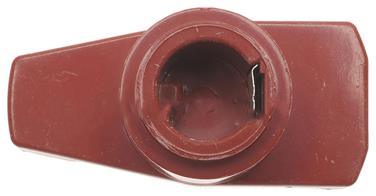 Distributor Rotor SI GB-337