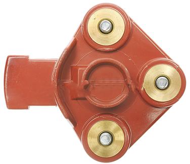 Distributor Rotor SI GB-339