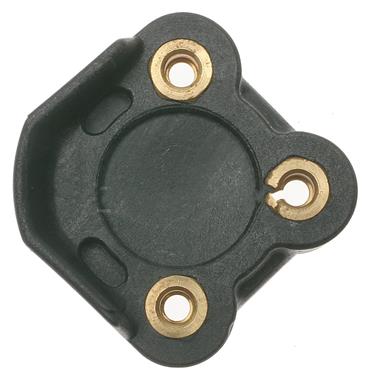 Distributor Rotor SI GB-365