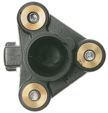 Distributor Rotor SI GB-368