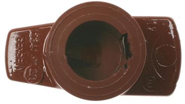 Distributor Rotor SI GB-369