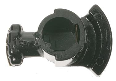 Distributor Rotor SI GB-370