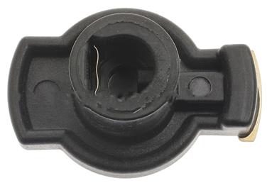 Distributor Rotor SI GB-371