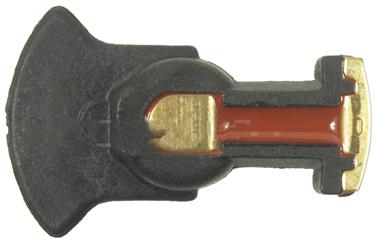 Distributor Rotor SI GB-373