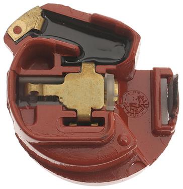 Distributor Rotor SI GB-375