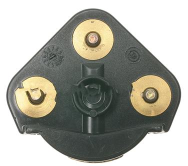 Distributor Rotor SI GB-379