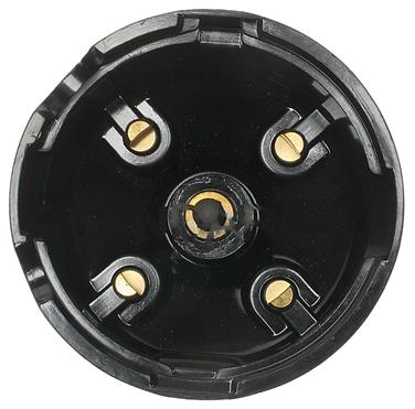 Distributor Cap SI GB-422