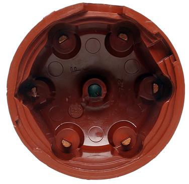 Distributor Cap SI GB-424