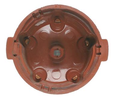 Distributor Cap SI GB-428