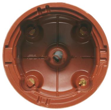 Distributor Cap SI GB-430