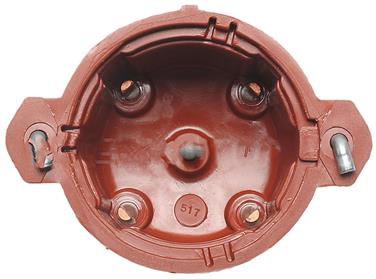 Distributor Cap SI GB-443