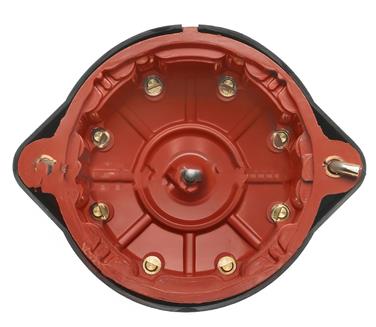 Distributor Cap SI GB-444