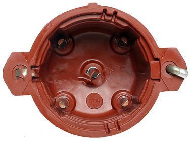 Distributor Cap SI GB-447