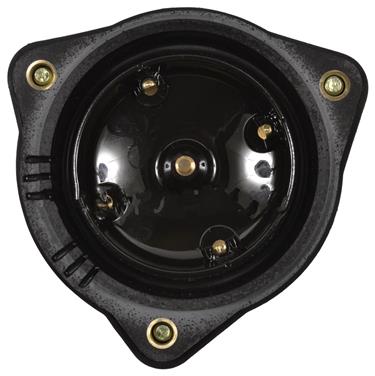 Distributor Cap SI GB-451