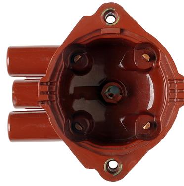 Distributor Cap SI GB-455