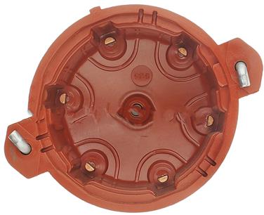 Distributor Cap SI GB-460