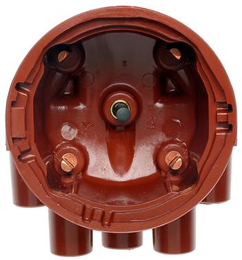 Distributor Cap SI GB-463