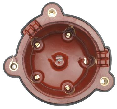 Distributor Cap SI GB-464