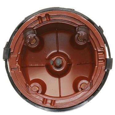 Distributor Cap SI GB-466