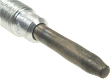 Diesel Glow Plug SI GP104