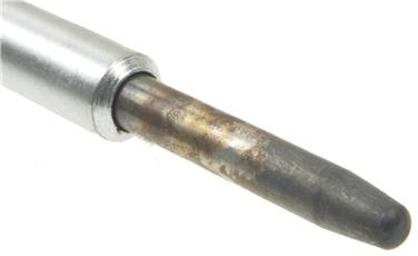 Diesel Glow Plug SI GP107