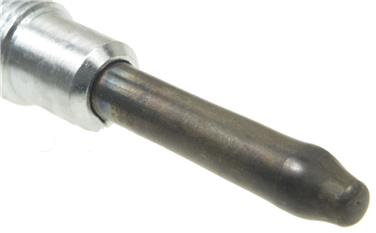 Diesel Glow Plug SI GP108